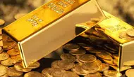 Cüzdanları ve Kasanızı Havaya Uçuracak Rapor! Gram Altın 9 Bin Liraya Koşuyor!