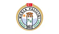 Muğla Valiliği'nden Orman Yangınlarına Karşı Sıkı Tedbir!