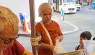 Adana'da 'Tek Lahmacun' Skandalı: Bakanlık Devrede!