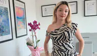 Naz Kozak'tan Aksu'ya İlk Psikoteknik Merkezi!  "Amacımız Trafikte Güvenliği Artırmak"