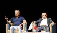 Başkan Uysal’dan 30 Ağustos Mesajı: "Cumhuriyet, Açlıktan ve Sömürüden Kurtuluş Devrimidir"