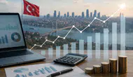 Türkiye Ekonomisinde Son Durum: Aktif Girişim Sayısı Rekor Kırdı