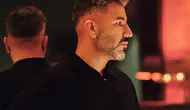 Tolga Akış Kimdir: Manifest Grubunun Kurucusu Kaç Yaşında ve Nereli?