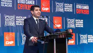 Avcılar Belediye Başkanı Utku Caner Çaykara Tahliye Edildi
