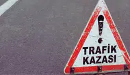 6 Ayda 972 Can Kaybı: Türkiye’nin Korkutan Trafik Bilançosu!