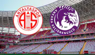 Antalyaspor-Ankara Keçiörengücü Maçı Ne Zaman, Saat Kaçta, Hangi Kanalda? Bilet Fiyatları Ne Kadar?