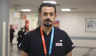Klimalar Tehlike Saçıyor: "Yaz Gribi" Tehlikesine Karşı Kritik Uyarı!