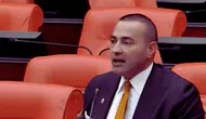 Milletvekili Aykut Kaya’dan Restoran ve Lokantalar İçin Kritik Çağrı
