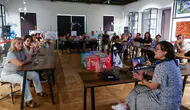 Antalya'nın Isı Eylem Planı COP31 Zirvesi'ne Hazırlanıyor