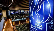Borsada Büyük Uçurum! 7 Milyonun Birikimi 30 Bin Kişinin Cebine mi Gitti?