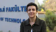 Akademik Camianın Acı Kaybı: Prof. Dr. Özlem Terzi Vefat Etti