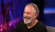 Cem Yılmaz Hastaneye Kaldırıldı!