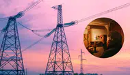 Antalya Elektrik Kesintisi 3 Gün Sürecek: 19-20-21 Ağustos Antalya Elektrik Kesintisi Programı