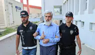 Adana'daki Kuytulcular İddianamesinden Şok Detay: Sırtında Sopa Kırdı