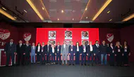 TFF Seminerinde Açıkladı! Süper Lig'in En Centilmen Takımı Alanyaspor Oldu!