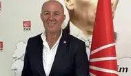 Yeni Parti Alanya’dan Çerçeve Yasa’ya Hayır