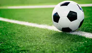 Süper Lig 4. Hafta Programı Belli Oldu: İşte Maç Takvimi!