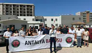 Mahkeme Mahkemelik Oldu: “Bölünmüş Adliyelerin Hiçbir Faydası Yok”