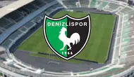 Denizlispor Kadrosu Tamamen Dağıldı: Lige Başlamadan Küme Düşecek