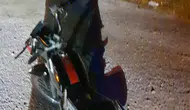 Gazipaşa'da Mahalleliyi Bezdiren Sürücüye 305 Bin TL Ceza!