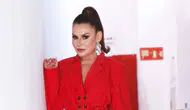 Deniz Seki Evinde Kaza Geçirdi! Apar Topar Ameliyata Alındı