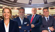 Başkan Yusuf Hacısüleyman ATSO Seçim Takvimini Açıkladı