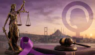 1 Ağustos Yürürlük Miladı: İstanbul Sözleşmesi Nedir, Neleri Kapsıyor?