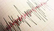 Akdeniz’de 3.5 Büyüklüğünde Deprem! Dalaman Açıklarında Hissedildi