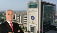 CHP'li Bir Belediyeden Daha İstifa Kararı: "Başım Dik, Alnım Açık"