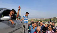 10 Yıl Önceki Görüntüsü Başına Bela Oldu! Fenomen Adam Reklam Şirketine Dava Açtı