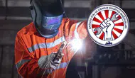 Yargıtay Staj ve Çıraklık İçin Emsal Kararı Verdi! Antalyalı Staj Mağdurlarından Ankara'ya Çağrı