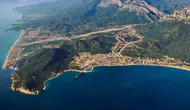 Kemer’deki 80 Hazine Arazisini Böyle Devretmişler: 10 Milyar TL'lik Vurgunda 27 Şüpheli Yakalandı