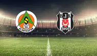 Alanyaspor-Beşiktaş Maçının Biletleri Satışta: İşte Fiyatlar!