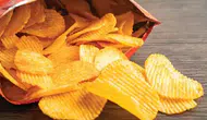 Sofradaki Gizli Tehlikeye Neşter! Salam, Cips ve Soslardaki 10 Aroma Maddesine Yasak Geliyor