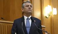 Özgür Özel Duyurdu! Yeni Parti'nin İlk Grup Toplantısı Yarın