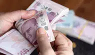 SGK Borçlularına Kritik Uyarı! 31 Ağustos'u Kaçıranlar Yüzde 39 Faiz Ödeyecek!