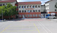 Akseki Esnafından Yurt Krizi Tepkisi