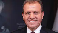 Başkan Seçer’den CHP Mesajı: "Atatürk’ün Yolundayız, Partimizle Övünç Duyuyoruz"