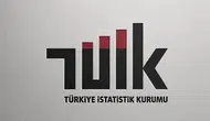 Türkiye'nin 2025 Yılı Büyüme Rakamlarında İnşaat Sektörü Zirvede