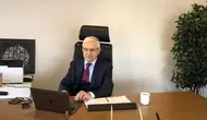 “Antalya Türkiye'nin Plastik Atık Çöplüğü Olabilir”