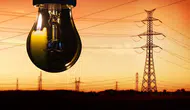 Antalya Enerji Kesintisi Alarmı: 16-17-18 Ağustos Elektrik Kesintisi Programı Belli Oldu