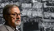 Prof. Dr. Naci Görür'den 17 Ağustos Öncesi Çağrı: "Kendimizi Aldatmayalım, Bırakın Fayı!"