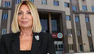Cumhur İttifakı Desteğiyle Koltuğa Oturdu: Seda Dilber Etimesgut'un Yeni Başkan Vekili Seçildi!