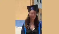 Tefenni'de 2 Kız Kardeş Kayboldu: Biri Bulundu, Diğeri Aranıyor