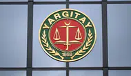 Yargıtay’dan Karar! “Manevi Olarak Yıprandım” Diyen Tazminatı Kaybetti