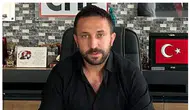 CHP Muratpaşa’nın Yeni Kadrosu Belli Oldu