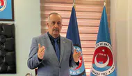 Antalya Büyükşehir Belediyesi’nde Sendika Baskısı İddiası