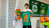 Alanyaspor Fenerbahçe'den Emre Demir'i 3 Yıllığına Kadrosuna Kattı