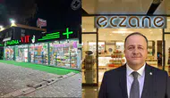 Antalya Eczacılar Odası’ndan Suç Duyurusu ve Dikkat Çeken İddia