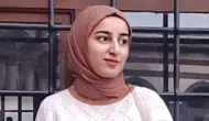 "Solunumu Felç Edilerek Katledildi": Rojin Kabaiş Dosyasında Yeni Gelişme
